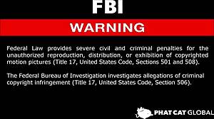 Sweaty Scent Lover Saori Miyazawa Enjoys Intense Creampie Action In Japanese Scene