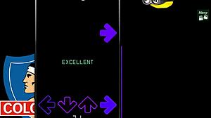 Osu Mania Culitoriko7u7 Anhedonia Challenge