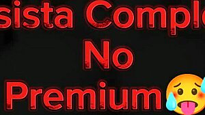 Leitinho Fills Her Up After She Uses My Cock Extensively in Shaved Pussy Ride. Teen Couple Enjoys Wet Footjob and Cunilingus with Pierced Tight Wife in Bedroom.