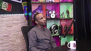 Argentinian Venezuelan and Russian Women Excel in Intense Oral and Anal Sessions Keeping Cocks Rock Hard