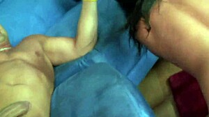 i'm here for a shaved pussy fuck in doggystyle