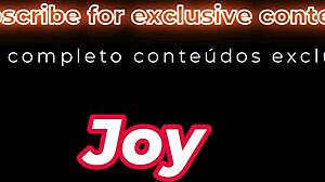 Secret Creampie With Married Brazilian Beauty