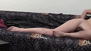 hey, check out sofia, this hot mature with small tits and hairy armpits on webcam 😏