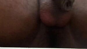 do you want to join me for giant monster big cock toy enema fun? contact felipe in sao paulo brazil via whatsapp.