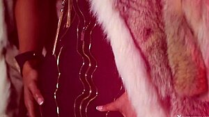 1037596 1920x1080 4000k carli red of love and hip hop playboy video