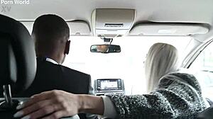 privileged wife veronica leal takes interracial dp threesome with all holes filled in bedroom cowgirl and spooning