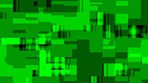 Wife's pussy rubbed while I jack off leads to creampie cleanup and sucking cum from her fresh fucked hole