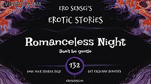 Hey, dive into this romanceless night erotic audio for women eses132 tonight! 🔥😏