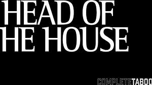 hey, check out this fetish brunette getting her face and mouth covered in sperm after intense action