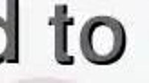 khali noire that pretty slim brazilian takes first double anal penetration with monster cocks atm sli