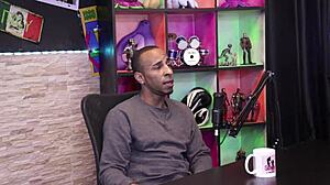 Argentinian Venezuelan and Russian Women Excel in Intense Oral and Anal Sessions Keeping Cocks Rock Hard