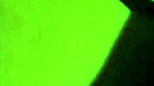 Hey, I'm fingering my girl, playing with that clit, feeling it throb under my touch.