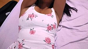 Se filtra video sexual de mexicana Miranda profesora de ingles con perfect body orgasm!