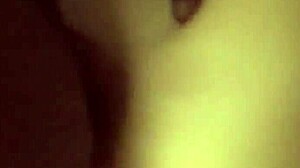 doggiestyle with big ass bbw moaning loud