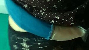 Hey, with my friend we had such an amazing time masturbating our pussies together, it was so hot... follow me and I'll upload the first part soon!