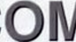 skinny student teases lingerie before teacher licks pussy and gives huge facial cumshot