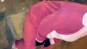 sweet horny brunette starshine masturbates then licks balls and deepthroats for group banging with cum swallow