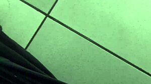 Homenageado A Micaelli A Novinha Do Trabalho!