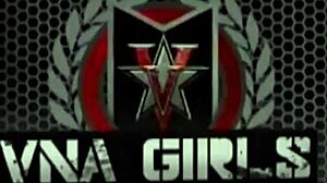 Vicky Vette Blonde Milf Receives Cum on Her Big Natural Tits After Sloppy Blowjob and Deepthroat