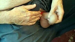 Bobbyblaine updates from edging to slinging cum in September 2025