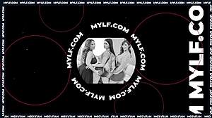 Tiny tits teen 18+ stepsister gets a facial in this amateur high definition scene.