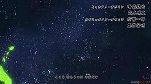 Why watch boruto naruto next generations 184 sub español? It features intense hentai action with key characters in wild scenarios