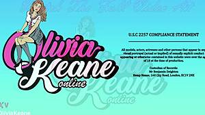 British Teen 18+ Humps Pillow in Stockings and Lingerie