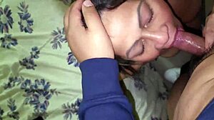 Oh God, Cheating Mature Gets Her Ass Fucked Hard Until Creampie!