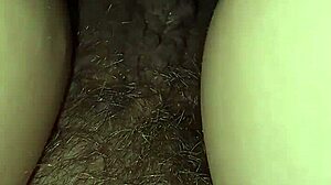 Tutta Bagnata Questa Fica Aperta Feels So Intense and Wet for Me