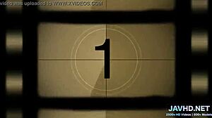 I'm obsessed with these Asian Japanese amateurs showing what to do with legs in stockings for pussy play.