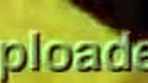 her mexican asshole talks in homemade video