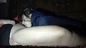 Real Lesbian Retro Porn