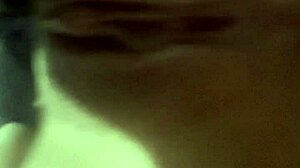 quieres ver lo rico que me masturbo? me masturbo rico para quitarme el estrés con mi mano.