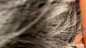 hey check out this putalocura compilation of gorgeous busty girls with huge natural tits doing titjobs and sucking