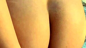 he adored my tight little ass and now craves nonstop anal action