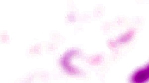 The milf Didevi takes balls deep anal and DAP in lingerie. She gapes roughly and swallows cum in GIO933.