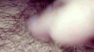 Tutta Bagnata Questa Fica Aperta Feels So Intense and Wet for Me