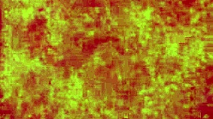 my hot stepbrother in my shower i gave him a little 18+ pleasure while his wife not at home