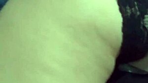 Hey, with my friend we had such an amazing time masturbating our pussies together, it was so hot... follow me and I'll upload the first part soon!