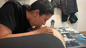 young university girl leaks videos banging her professor uh its wild