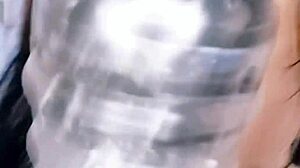 horny bluee films herself masturbating that perfect pussy 😏 bluee official