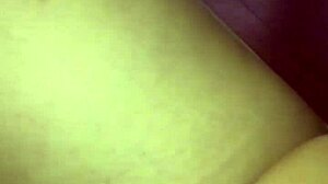 Who wants to fuck my wife right in front of me?!