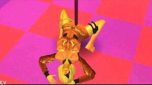 Step mom milf gave step son a blowjob. Then they fucked missionary and doggystyle until cum filled her fat pussy.