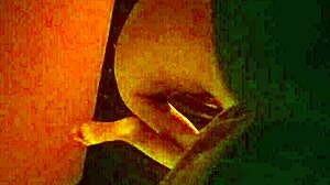 so we're drilling this hot asian woman in san francisco city for part 2 action