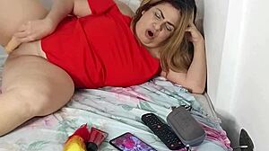 vivi guedez fucked her best friend's ass in a brunette hardcore session, exploring every curve and moan in the intimate encounter.