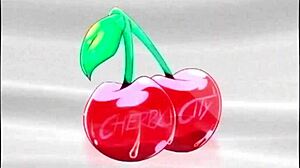 Jeyla Spice rooftop gang bang with Itsthebeast and Seazond Beef, take that huge cock deep