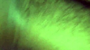 Sexo Amateur Cogiendo A Mi Vecina With Sensual Riding On Monster Big Black Cock In Cowgirl Position