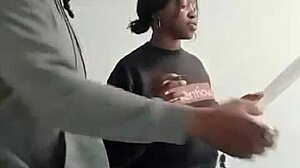 Hey, ever wondered about the wild adventures of Cubby da porn hubby behind the scenes with his teacher husband?