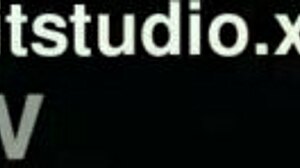 cute 18 year old gets her pussy eaten in homemade first time licking session