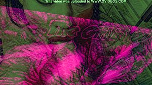 Sissy Training! Squirt And Eat It From Goddess Lana In Solo Femdom Session!